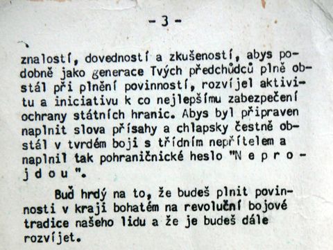 Foto 6